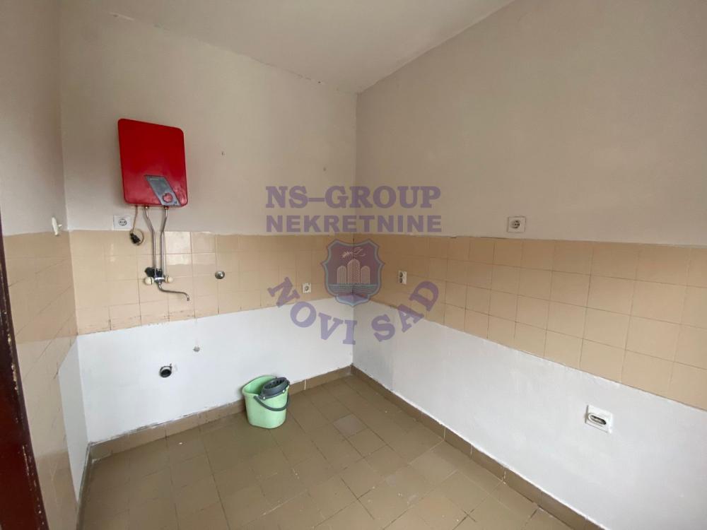 Slika 4 - Dvosoban stan na prodaju, 59m2, 108.150€