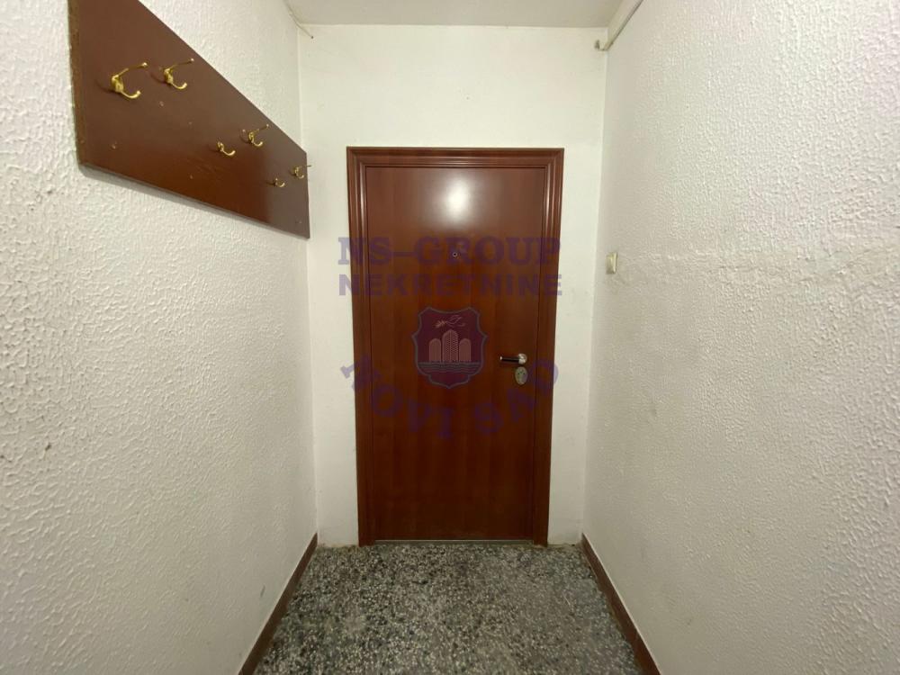 Slika 3 - Dvosoban stan na prodaju, 59m2, 108.150€