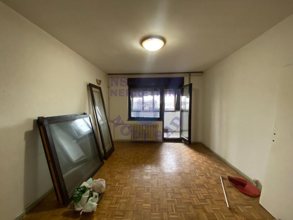 Slika 2 - Dvosoban stan na prodaju, 59m2, 108.150€