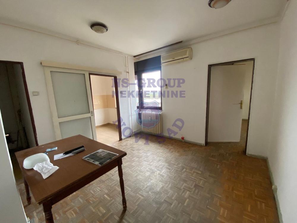 Slika 6 - Dvosoban stan na prodaju, 59m2, 108.150€