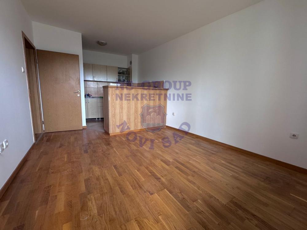 Slika 4 - Dvosoban stan na prodaju, 40m2, 145.000€