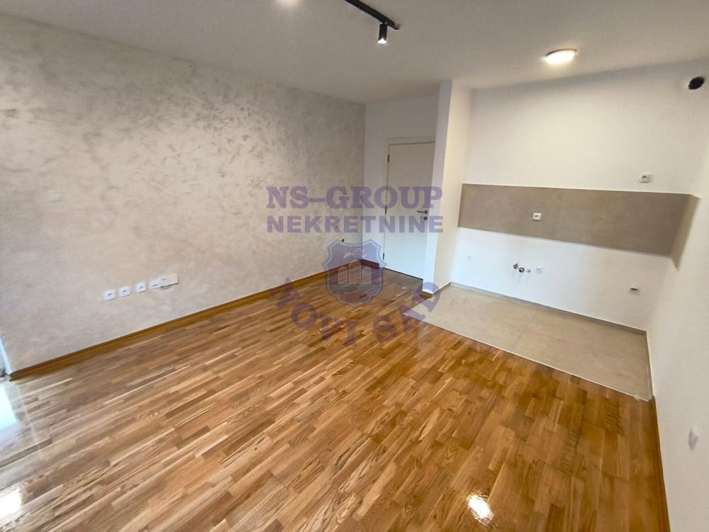 Slika 5 - Četvorosoban stan na prodaju, 68m2, 133.950€