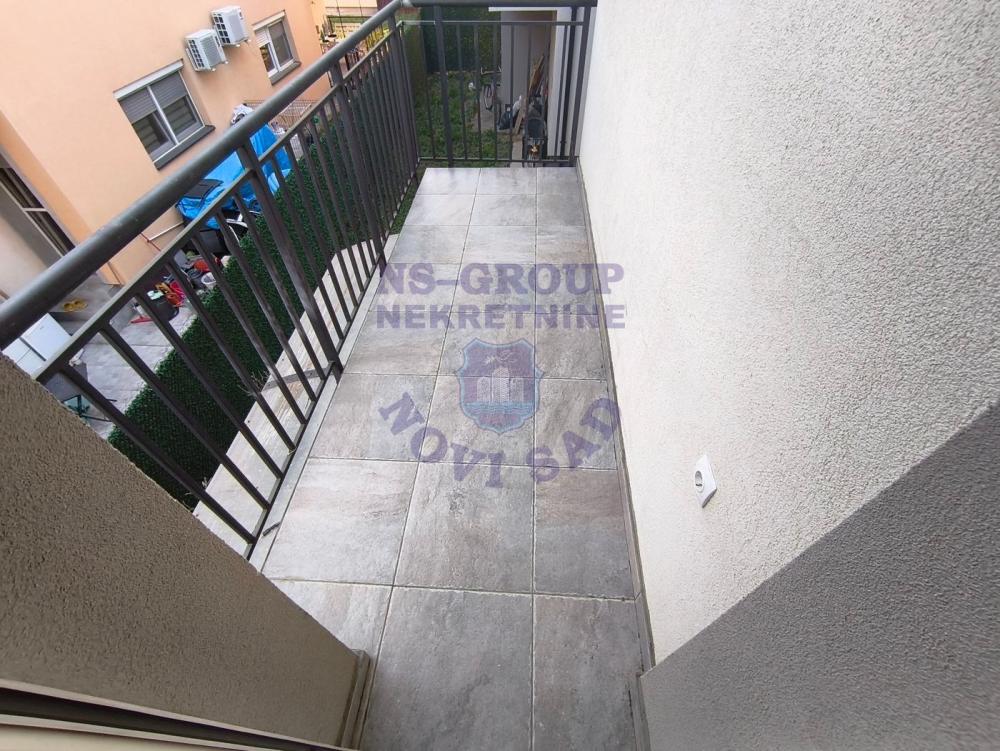 Slika 0 - Četvorosoban stan na prodaju, 68m2, 133.950€