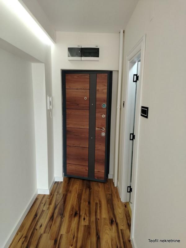 Slika 5 - Sime Igumanova, Trosoban stan na prodaju, 75m2, 298.900€