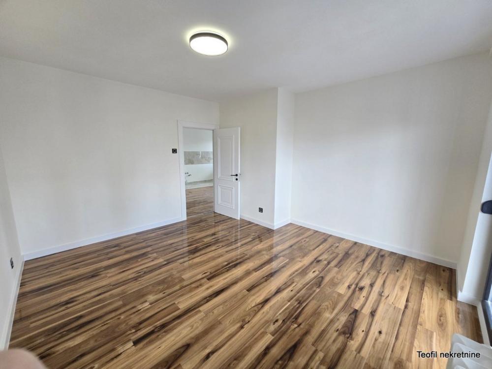 Slika 6 - Sime Igumanova, Trosoban stan na prodaju, 75m2, 298.900€