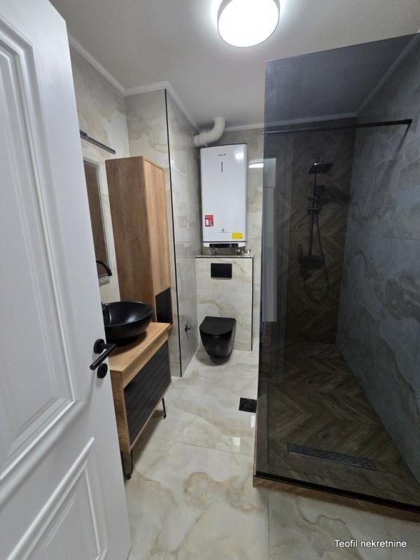 Slika 10 - Sime Igumanova, Trosoban stan na prodaju, 75m2, 298.900€