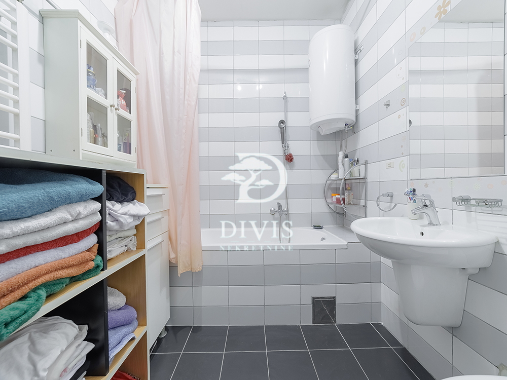 Slika 7 - Rudnička, Petosoban stan na prodaju, 196m2, 530.000€