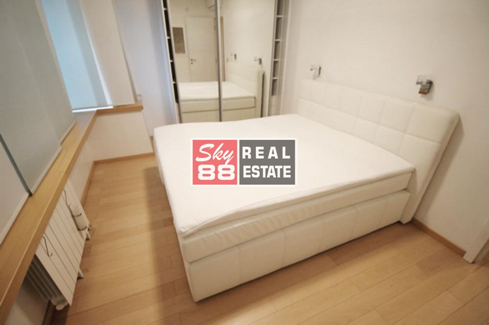 Slika 5 - Omladinska,  Kuća na prodaju, 170m2, 749.000€