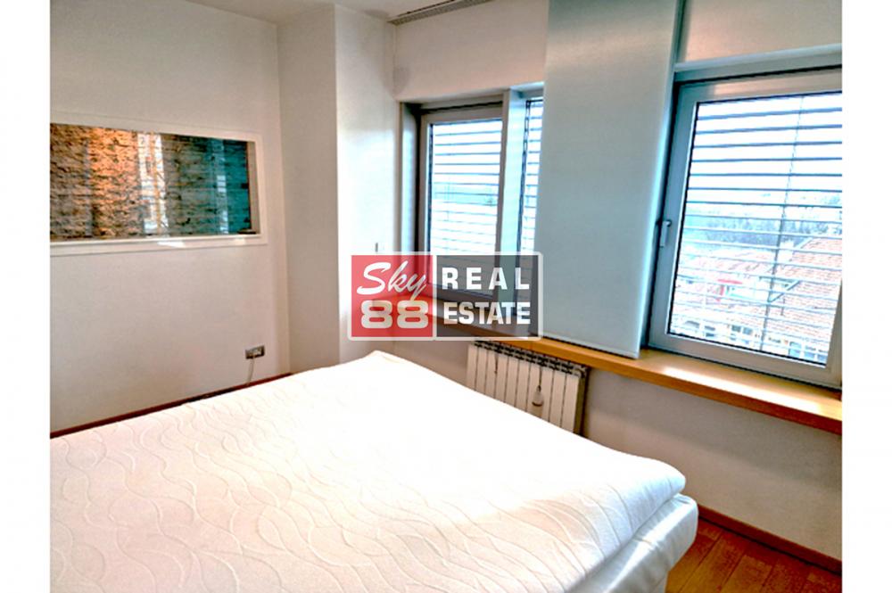 Slika 8 - Omladinska,  Kuća na prodaju, 170m2, 749.000€