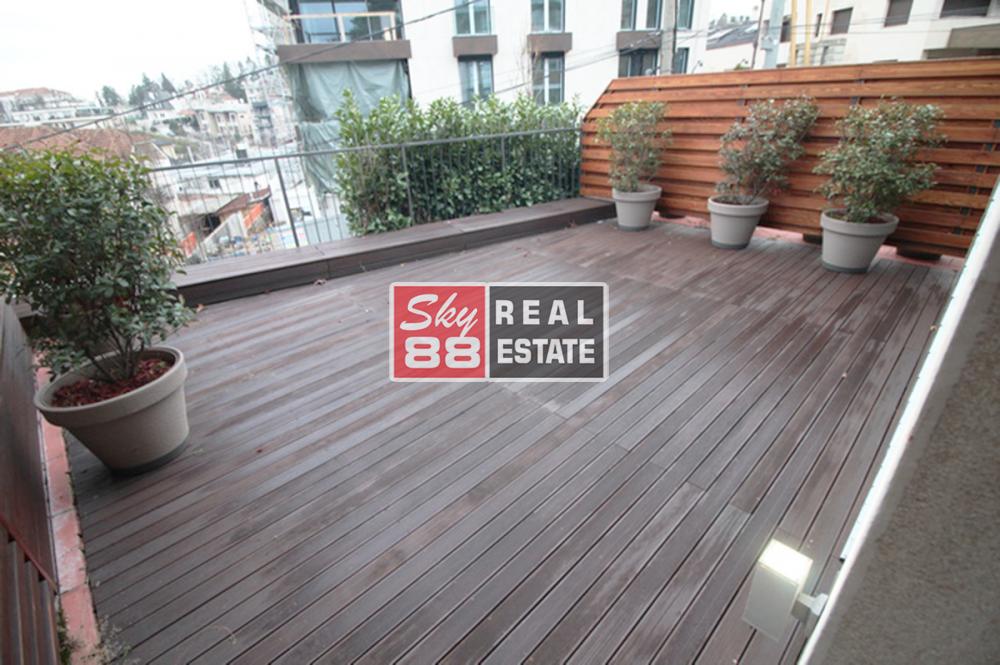 Slika 1 - Omladinska,  Kuća na prodaju, 170m2, 749.000€