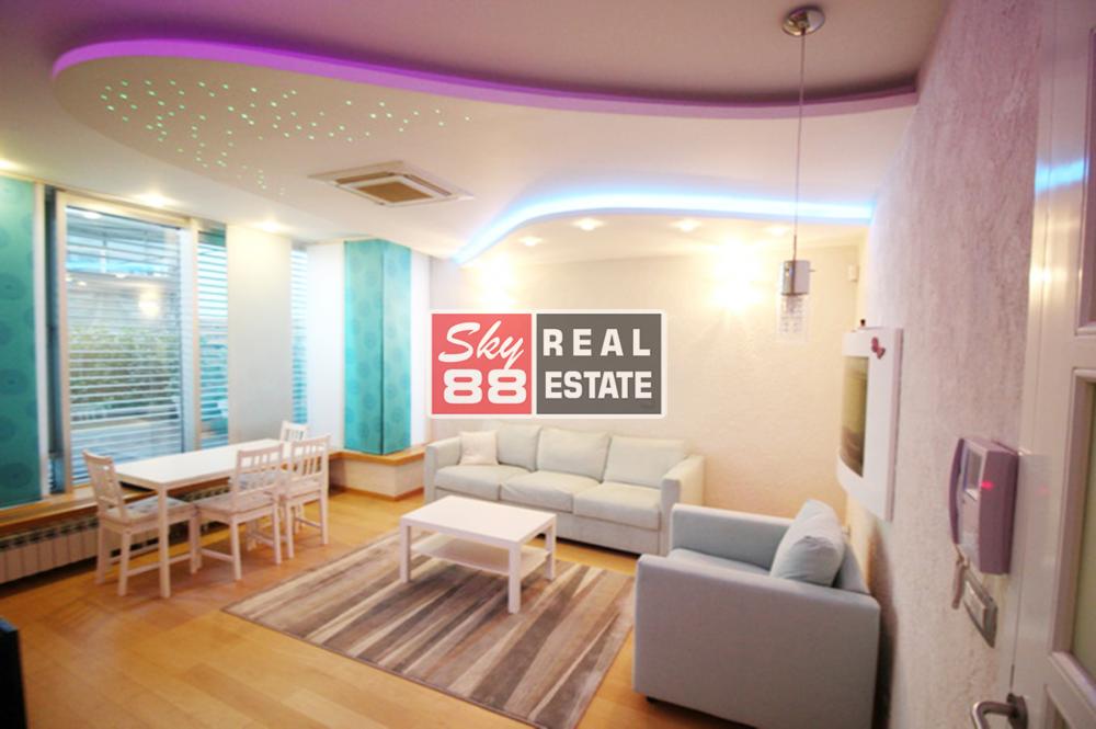 Slika 2 - Omladinska,  Kuća na prodaju, 170m2, 749.000€