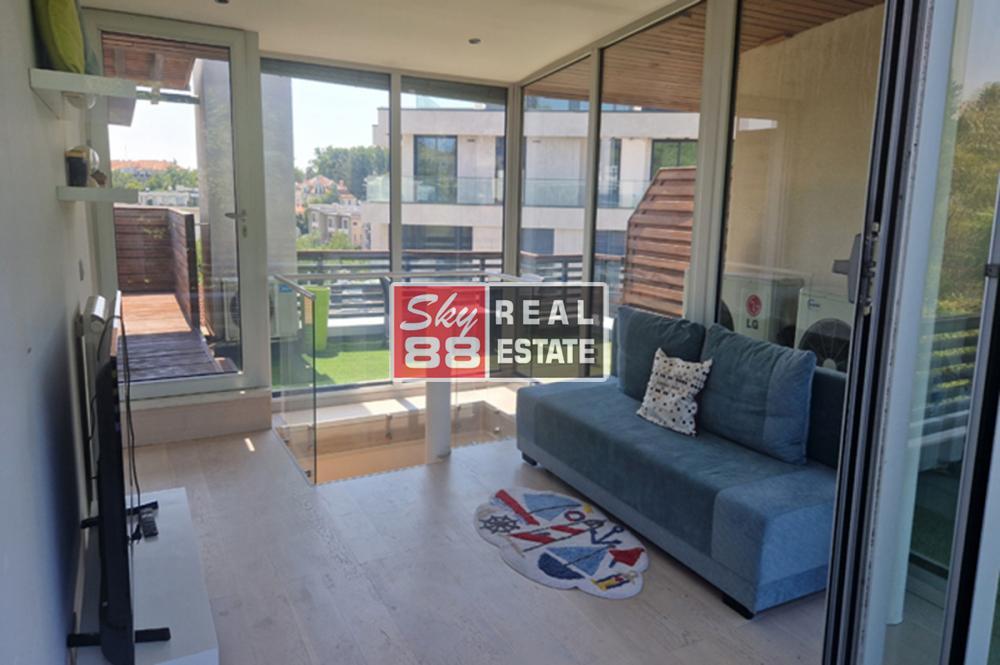 Glavna slika -Omladinska,  Kuća na prodaju, 170m2, 749.000€