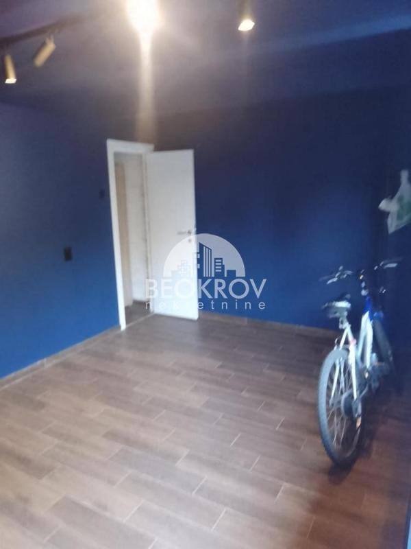 Glavna slika -Bulevar Kralja Aleksandra,  Lokal za izdavanje, 39m2, 900€