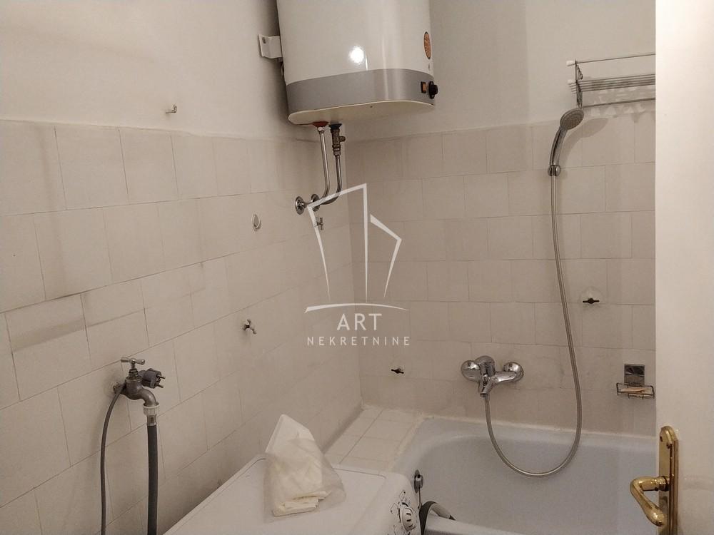 Slika 5 - Deligradska, Dvosoban stan za izdavanje, 67m2, 600€