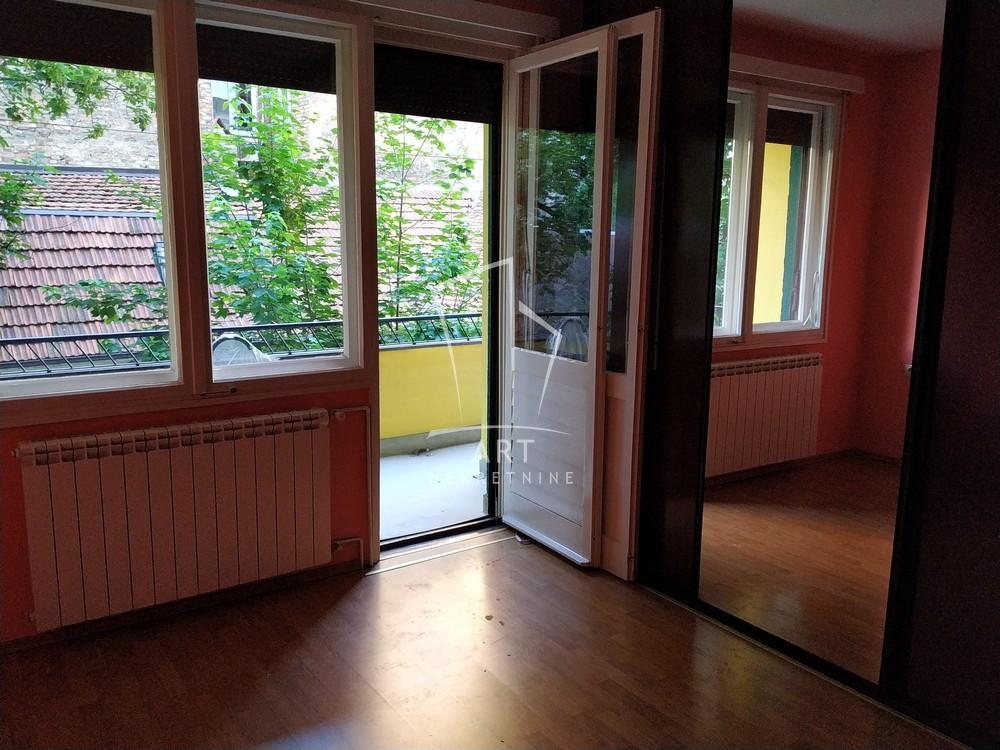 Glavna slika -Deligradska, Dvosoban stan za izdavanje, 67m2, 600€