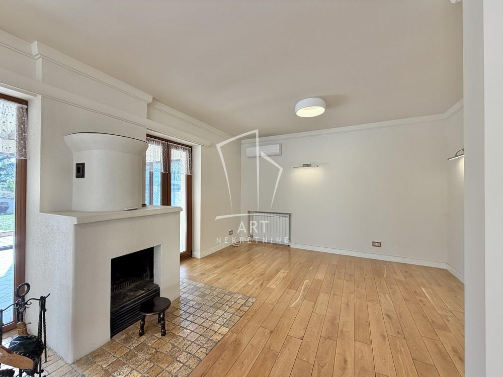 Slika 3 - Beogradskog bataljona,  Kuća za izdavanje, 383m2, 4.000€