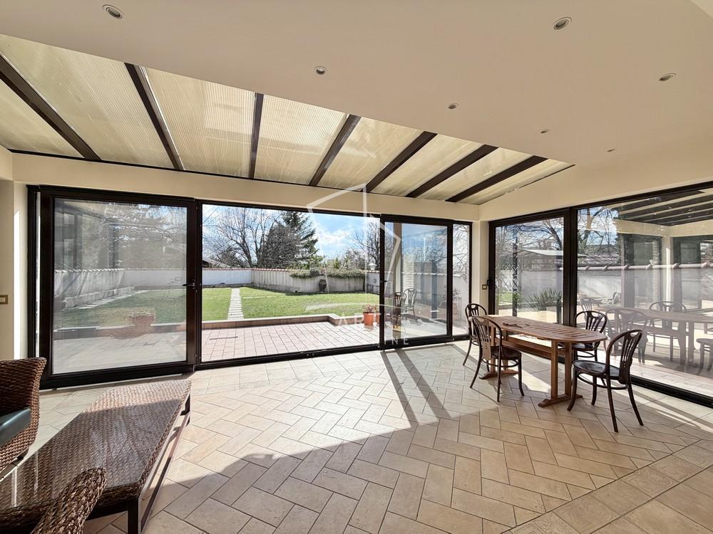 Slika 4 - Beogradskog bataljona,  Kuća za izdavanje, 383m2, 4.000€