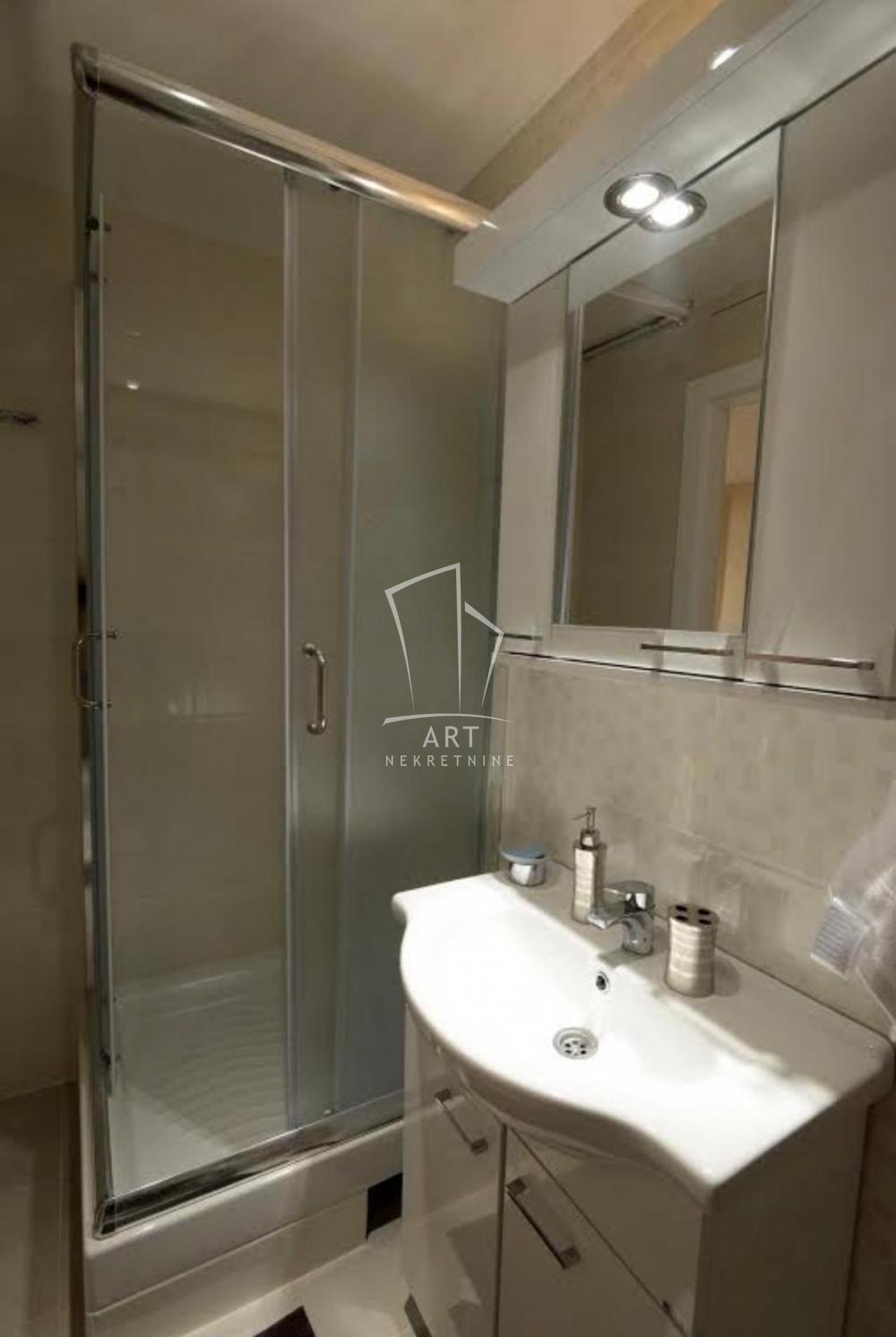 Slika 4 - Skadarska, Jednoiposoban stan na prodaju, 35m2, 269.000€