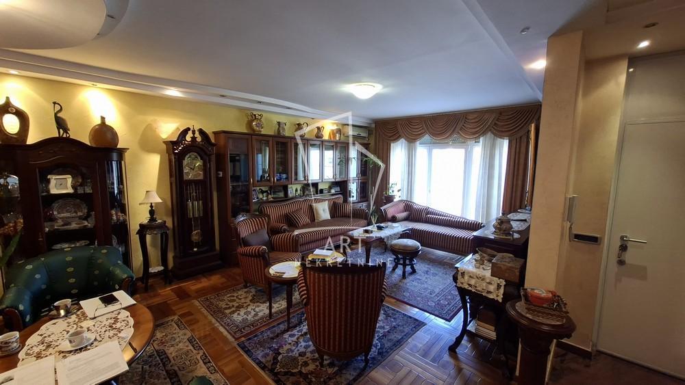 Glavna slika -Veselina Masleše,  Kuća na prodaju, 265m2, 580.000€