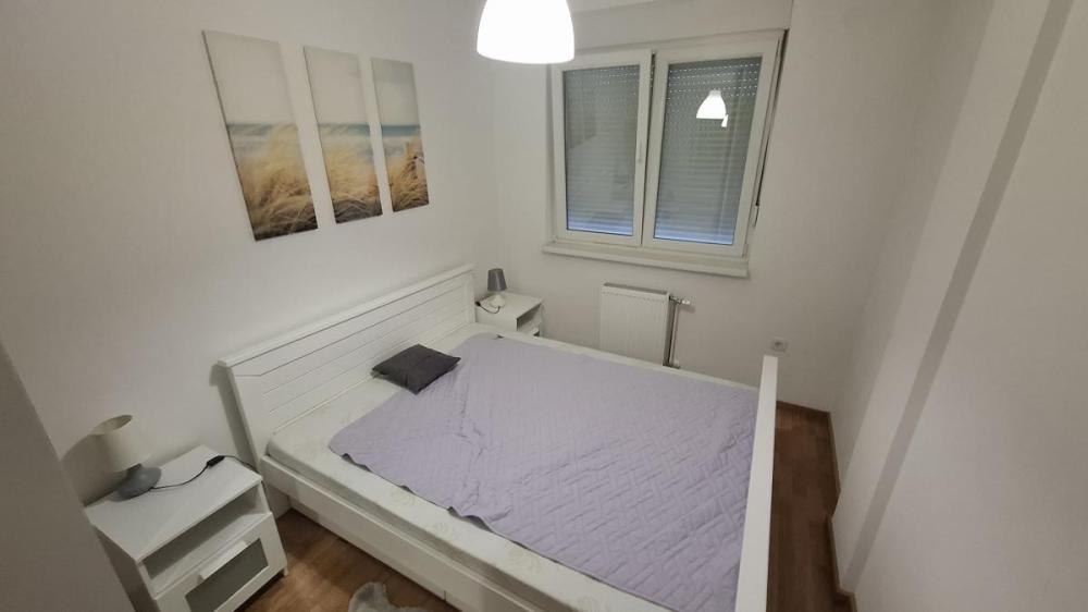 Slika 7 - Jednoiposoban stan za izdavanje, 43m2, 500€