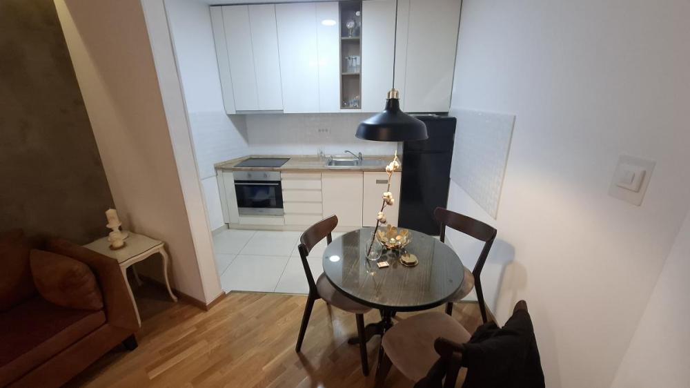 Slika 4 - Jednoiposoban stan za izdavanje, 43m2, 500€