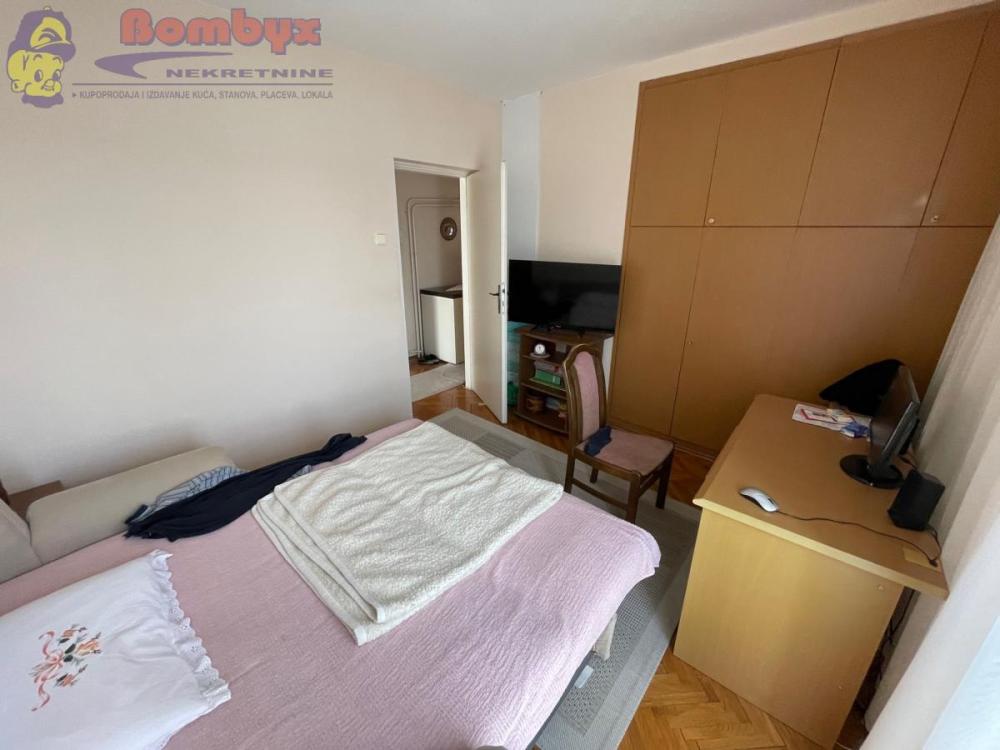 Slika 11 - Trosoban stan na prodaju, 71m2, 257.500€