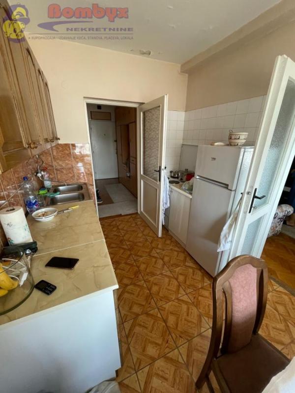 Slika 6 - Trosoban stan na prodaju, 71m2, 257.500€