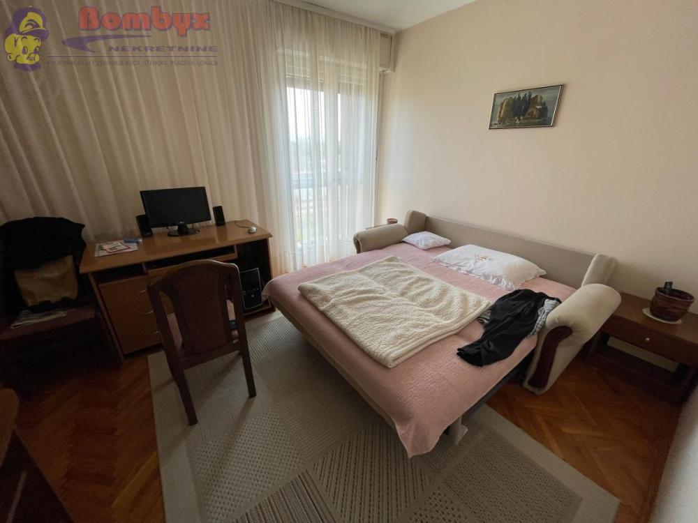 Slika 9 - Trosoban stan na prodaju, 71m2, 257.500€