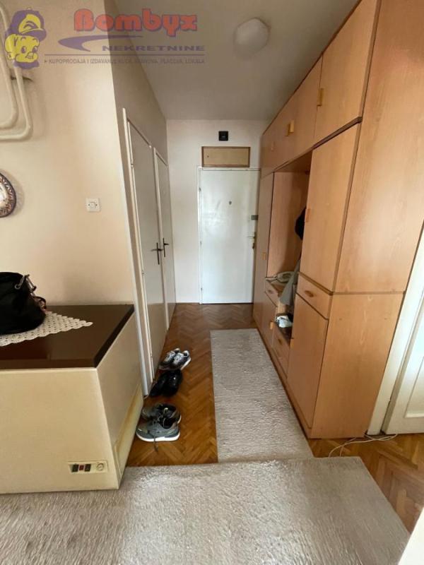 Slika 7 - Trosoban stan na prodaju, 71m2, 257.500€