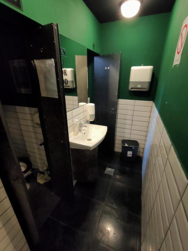 Slika 6 -  Lokal na prodaju, 58m2, 270.000€