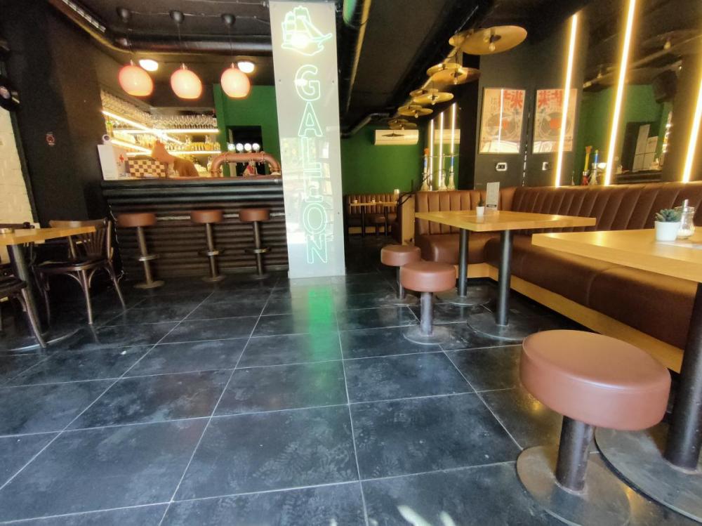 Slika 9 -  Lokal na prodaju, 58m2, 270.000€