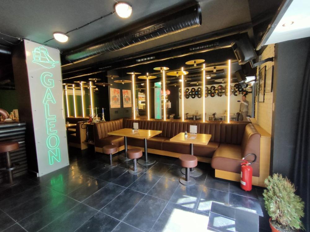 Slika 4 -  Lokal na prodaju, 58m2, 270.000€