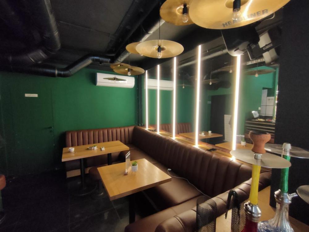 Slika 8 -  Lokal na prodaju, 58m2, 270.000€