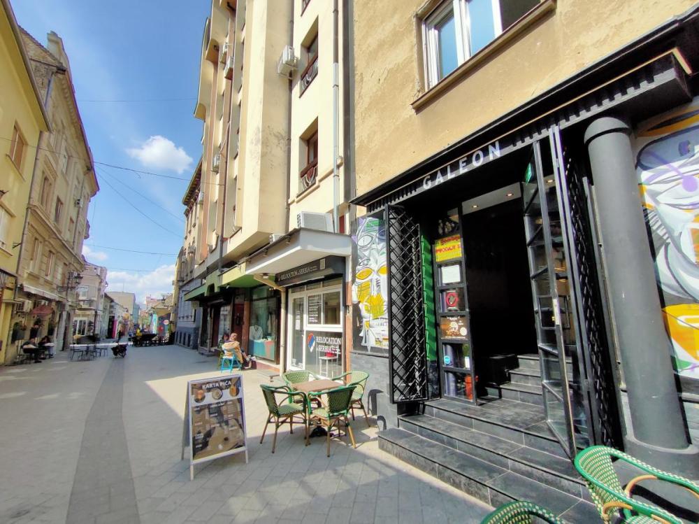 Glavna slika oglasa 390540