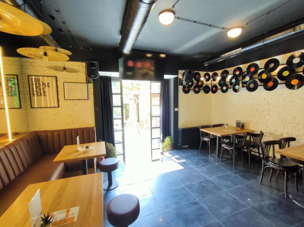 Slika 3 -  Lokal na prodaju, 58m2, 270.000€