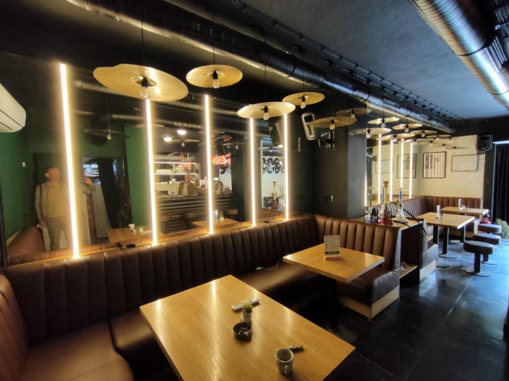 Slika 7 -  Lokal na prodaju, 58m2, 270.000€