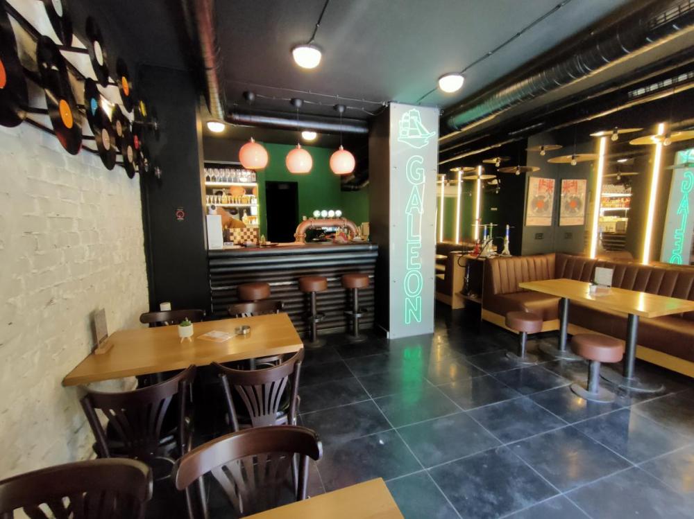 Slika 1 -  Lokal na prodaju, 58m2, 270.000€