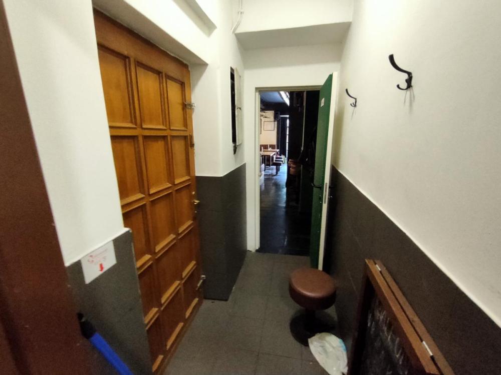 Slika 10 -  Lokal na prodaju, 58m2, 270.000€