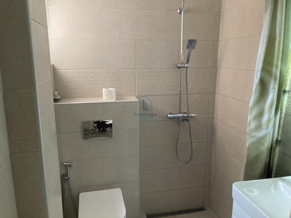 Slika 5 - Gospodara Vučića, Dvosoban stan za izdavanje, 52m2, 550€