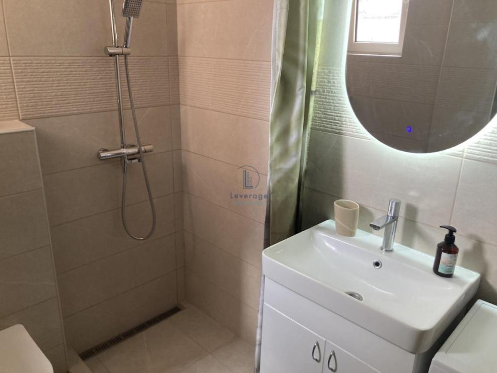 Slika 6 - Gospodara Vučića, Dvosoban stan za izdavanje, 52m2, 550€