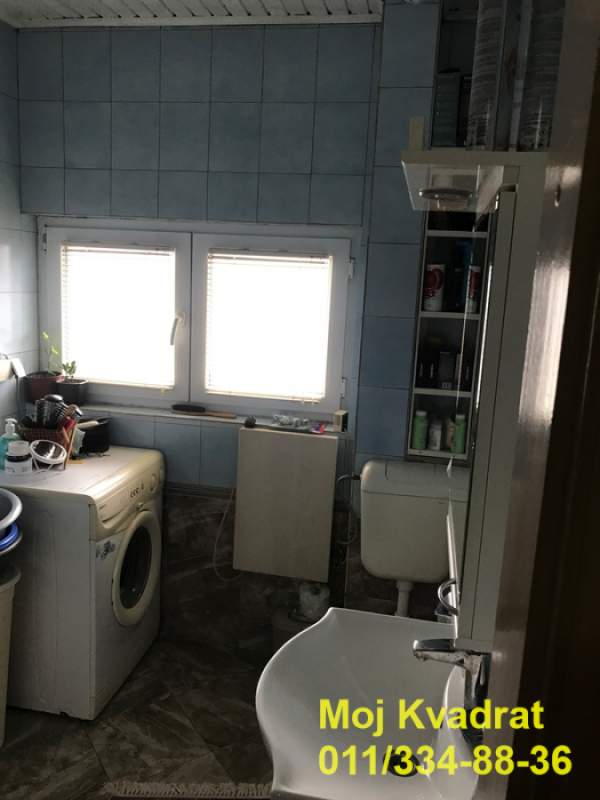 Slika 8 - Trosoban stan na prodaju, 85m2, 138.000€