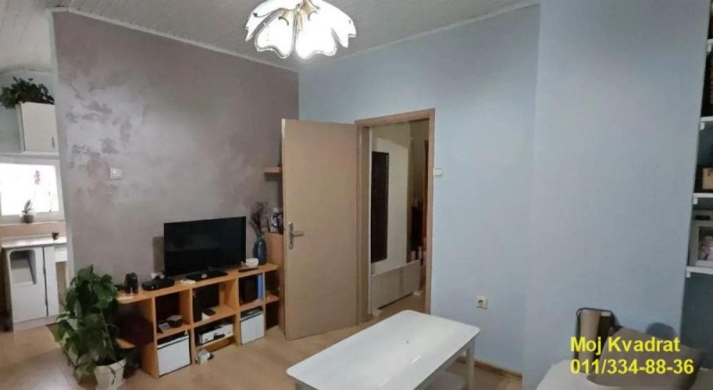 Slika 1 - Trosoban stan na prodaju, 85m2, 138.000€