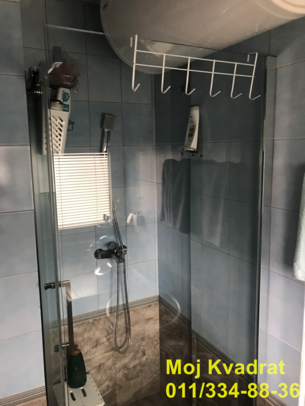 Slika 7 - Trosoban stan na prodaju, 85m2, 138.000€