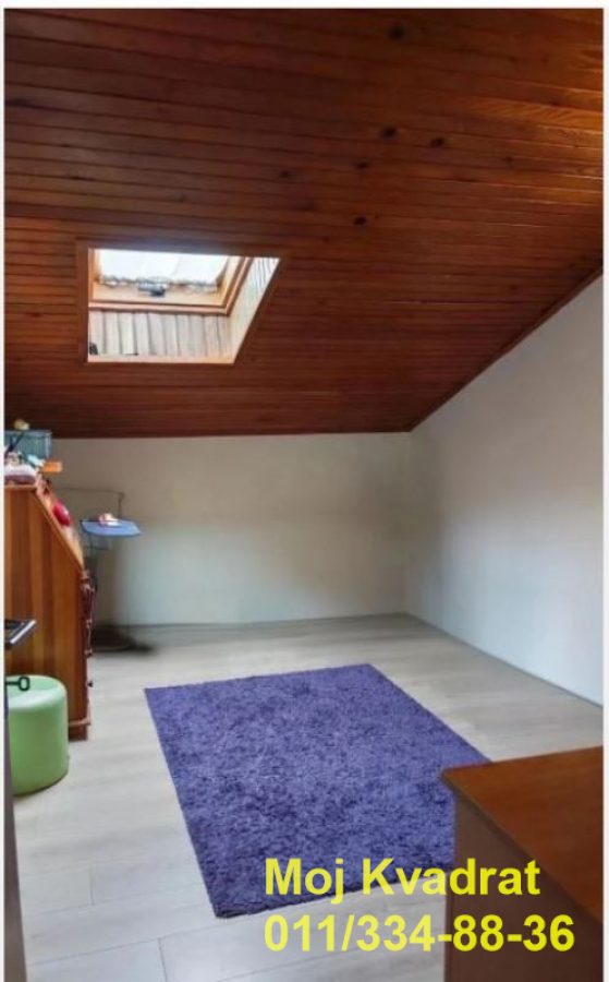 Slika 6 - Trosoban stan na prodaju, 85m2, 138.000€