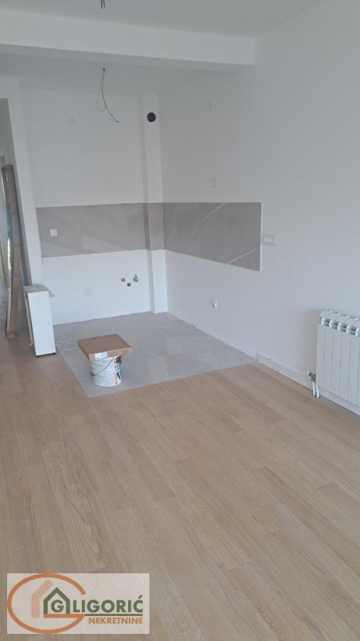 Slika 2 - Trosoban stan na prodaju, 95m2, 285.000€