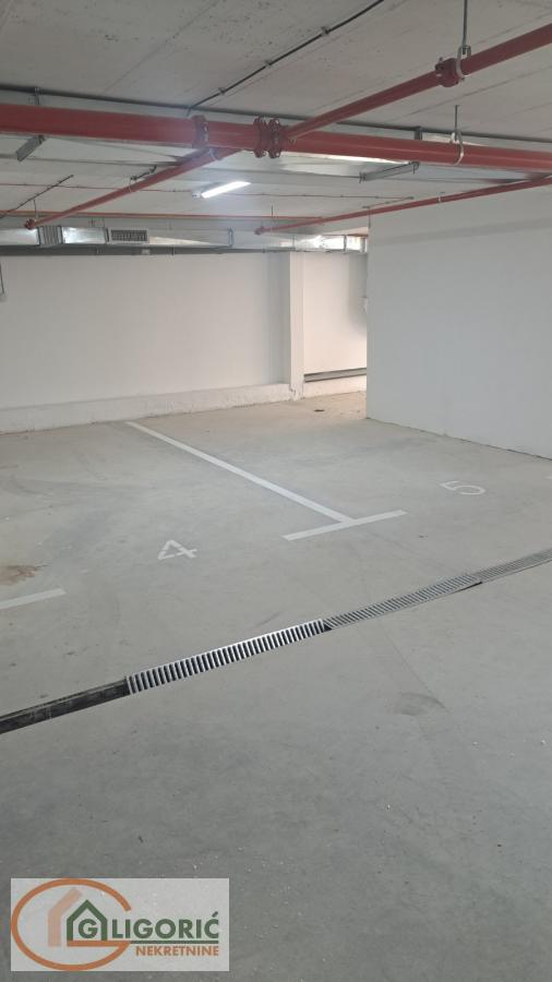 Slika 9 - Trosoban stan na prodaju, 95m2, 285.000€