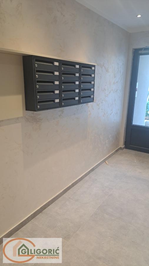 Slika 6 - Trosoban stan na prodaju, 95m2, 285.000€