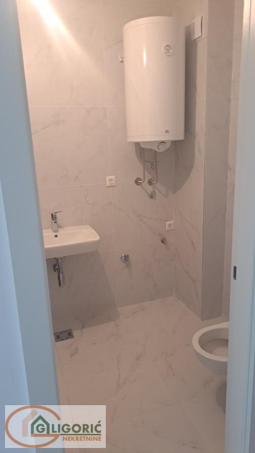 Slika 4 - Trosoban stan na prodaju, 95m2, 285.000€