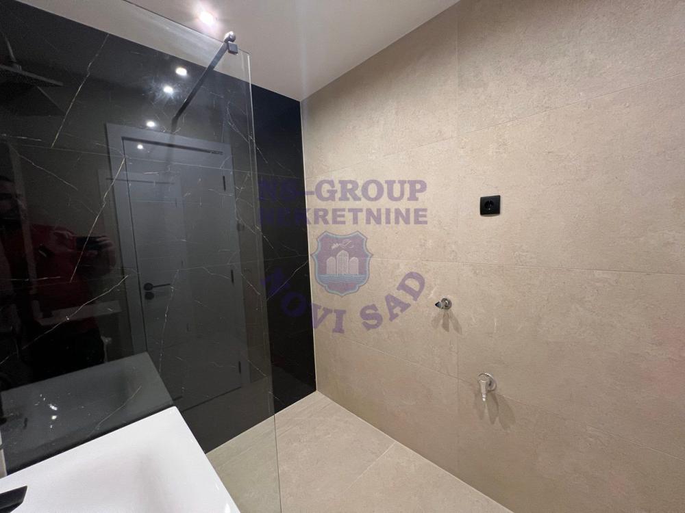 Slika 5 - Jednoiposoban stan na prodaju, 38m2, 123.600€