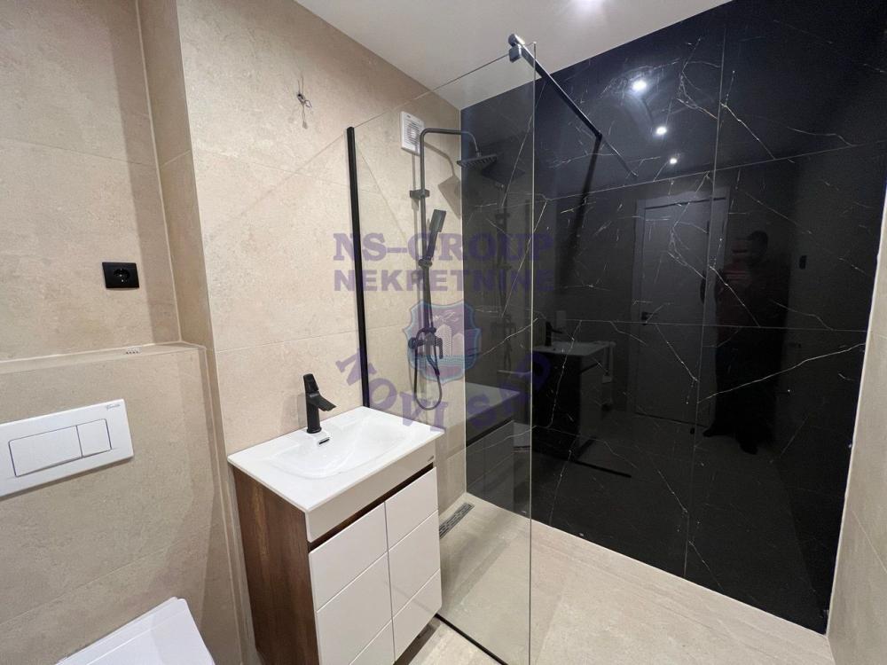 Slika 6 - Jednoiposoban stan na prodaju, 38m2, 123.600€